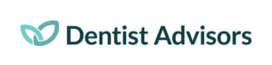 Dentist Advisors logo