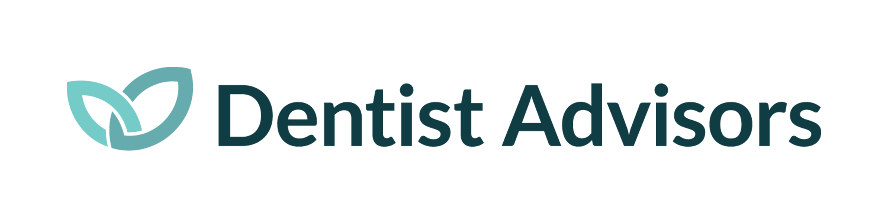 Dentist Advisors logo