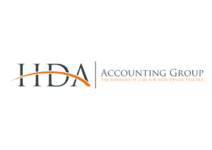 HDA Accounting Group loog