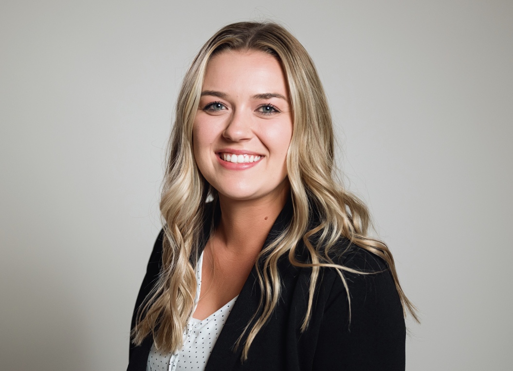 Shelbi Stevens, Executive Assistant and Customer Success at the Dental A Team