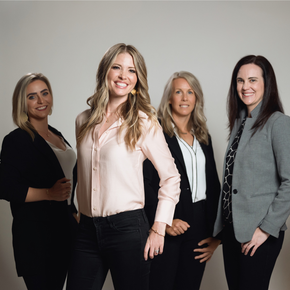 Dental A Team – Expert Dental Consultants for Practice Growth