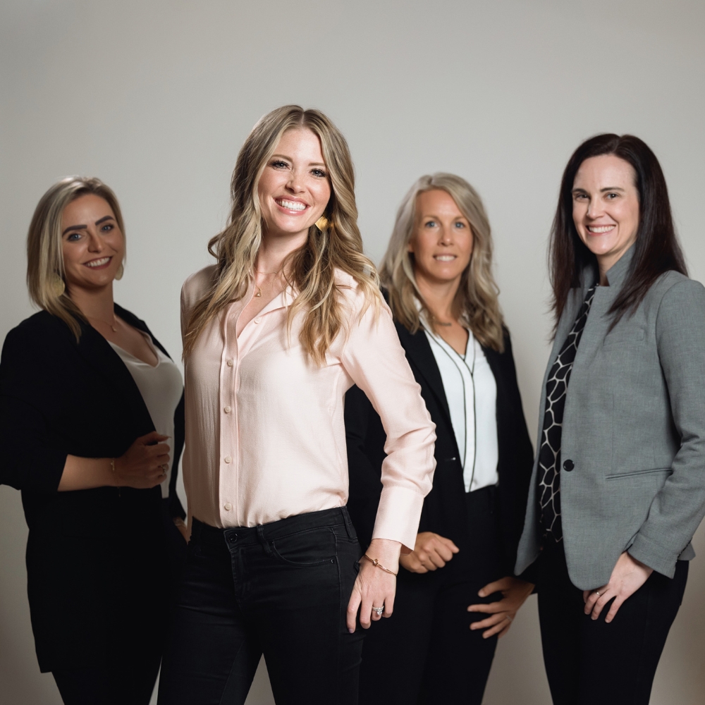 Dental A Team – Expert Dental Consultants for Practice Growth