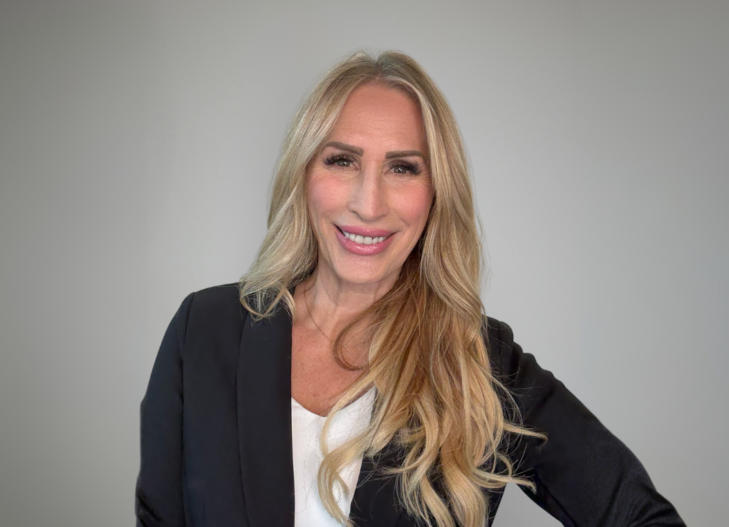 Pamela Moreno - Dental A Team Consultant