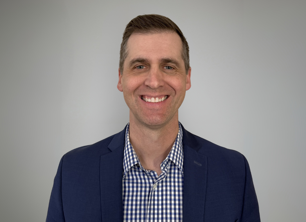 Tyler Call Dental A Team