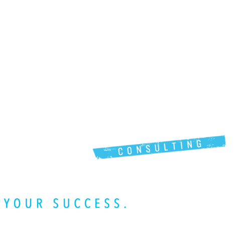 Dental A Team Trademark Logo