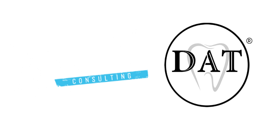 Dental A Team Consulting