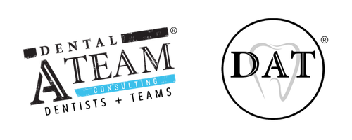 The Dental A Team